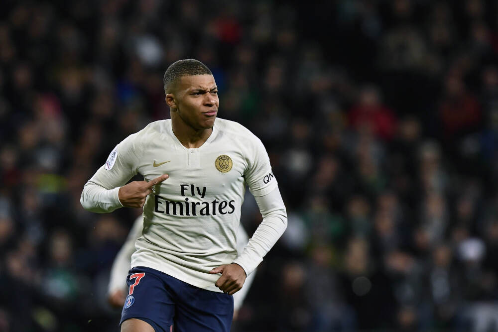 洞察！这份报告揭示二手车消费新趋势